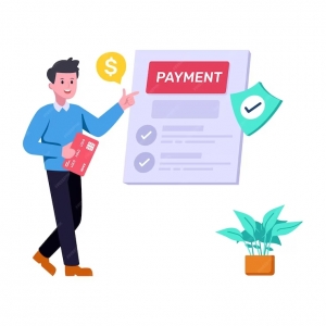Simplifying Part Payments: Unravelling the Power of e-NACH